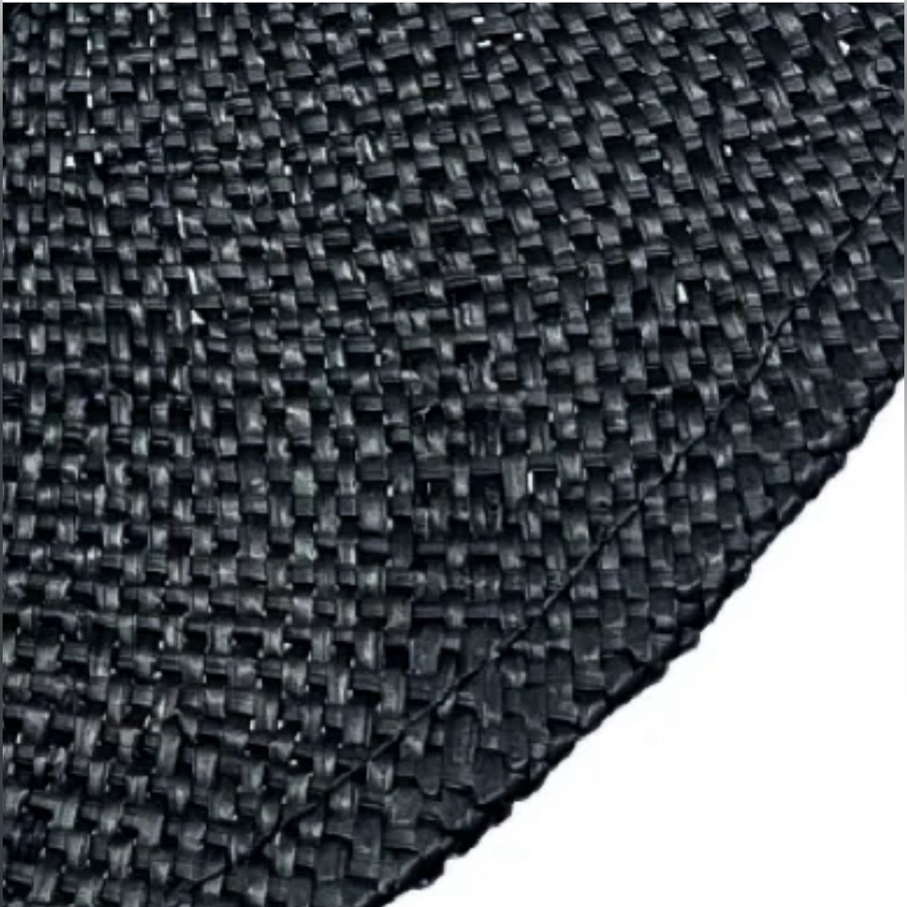 FEDORA PAPI Black Hat by Fruition Comp - Picture 2 of 10